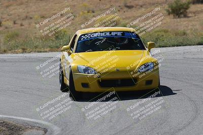 media/Nov-03-2023-Club Racer Events (Fri) [[fd9eff64e3]]/Yellow/Turn 4/